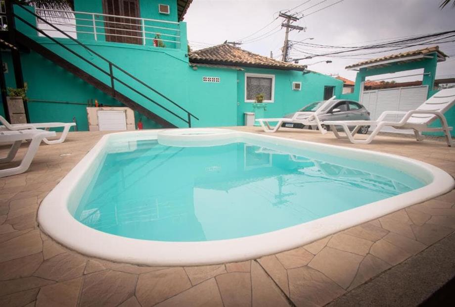 Quarto Duplo com Terraço-19.jpg