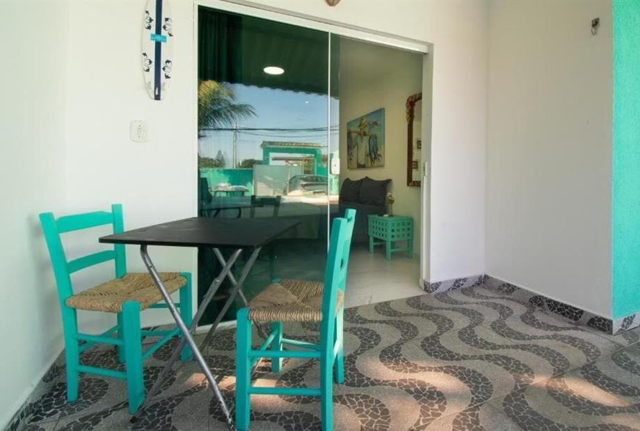 Duplo com Vista da Piscina-2.jpg