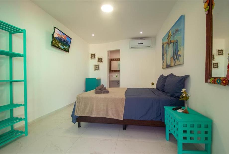 Duplo com Vista da Piscina-3.jpg