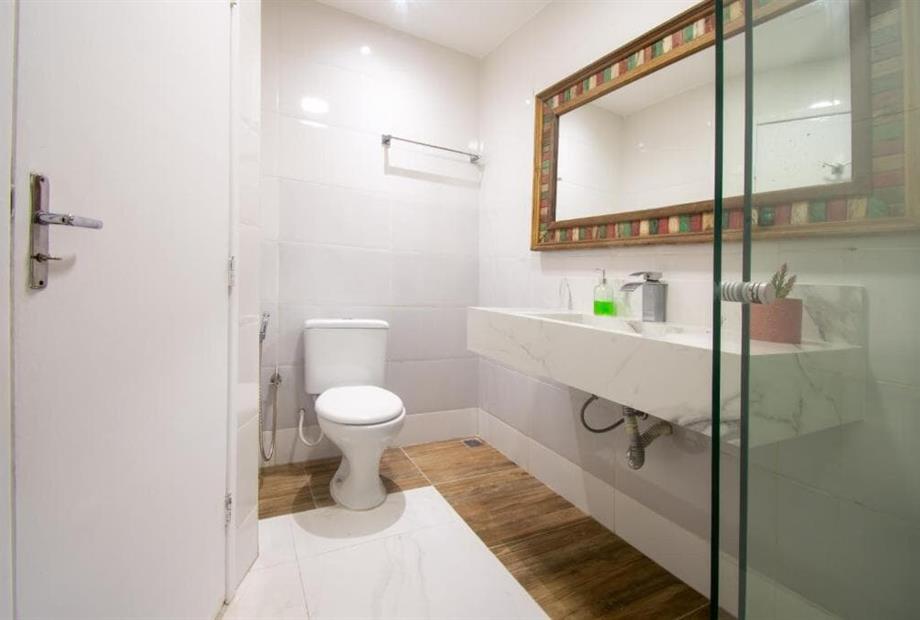 Duplo com Vista da Piscina-8.jpg