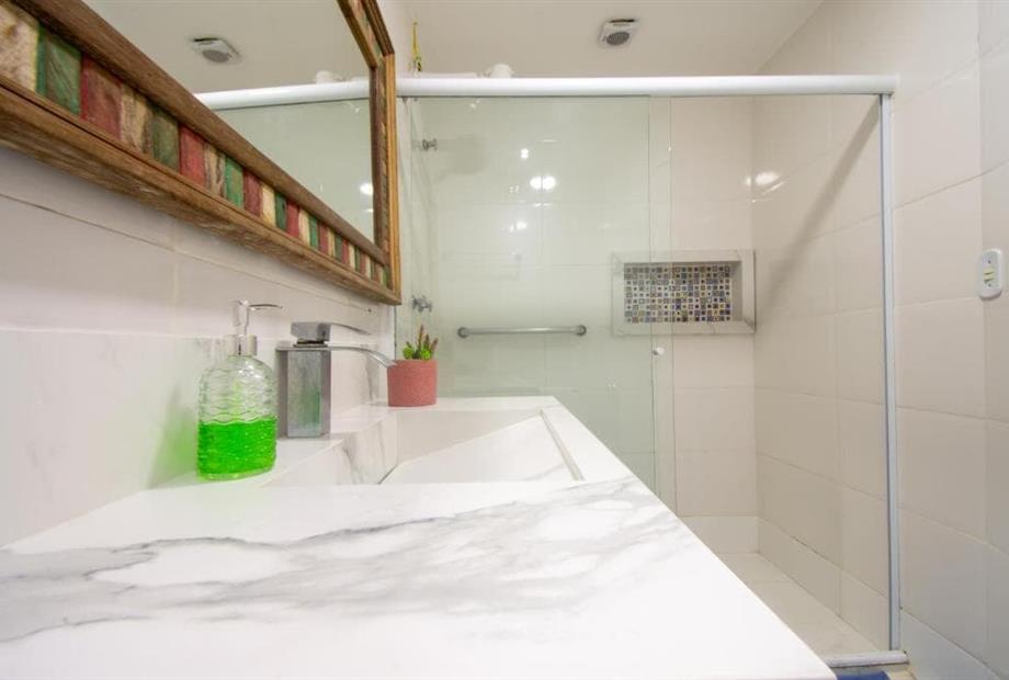 Duplo com Vista da Piscina-10.jpg