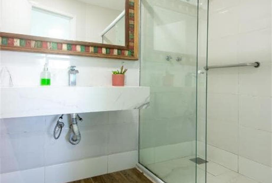 Duplo com Vista da Piscina-12.jpg