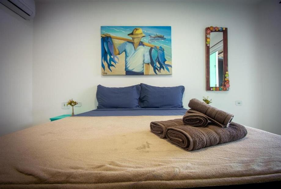 Duplo com Vista da Piscina-13.jpg