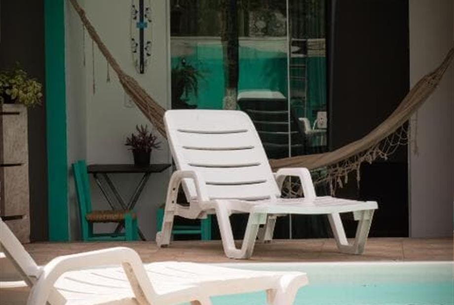 Duplo com Vista da Piscina-14.jpg