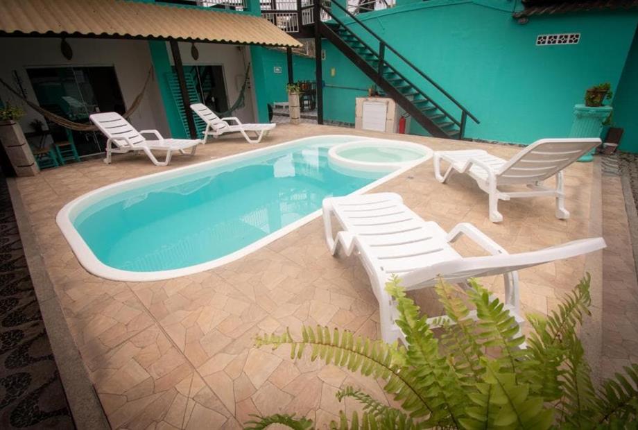 Duplo com Vista da Piscina-15.jpg