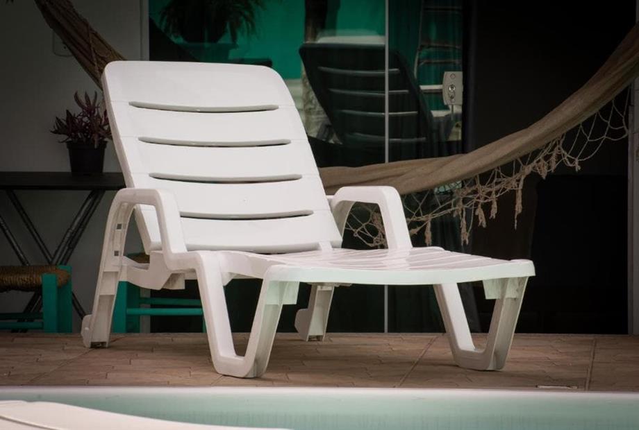 Duplo com Vista da Piscina-16.jpg