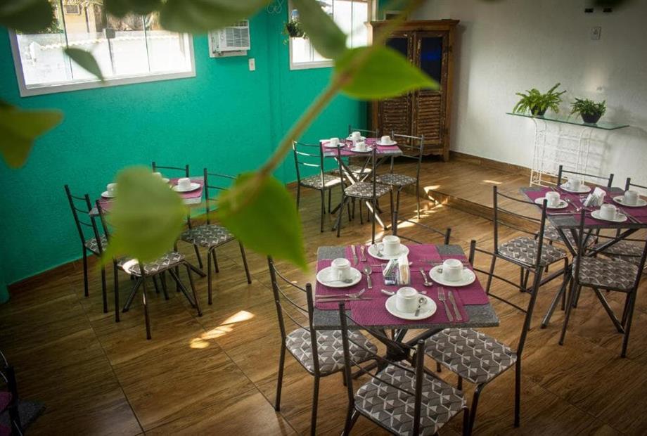 Duplo com Vista da Piscina-18.jpg