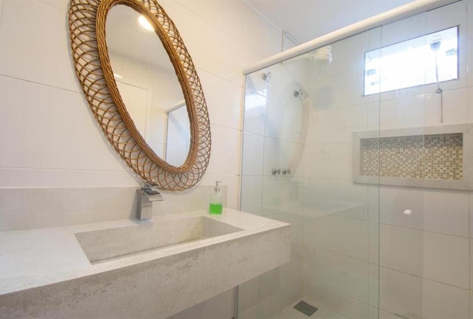 Triplo Standard-4.jpg