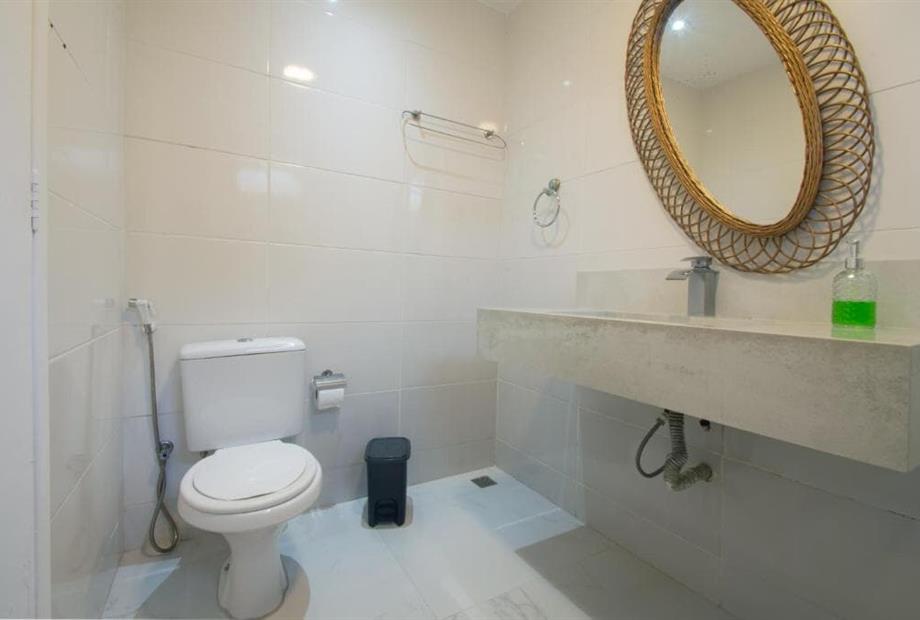 Triplo Standard-5.jpg