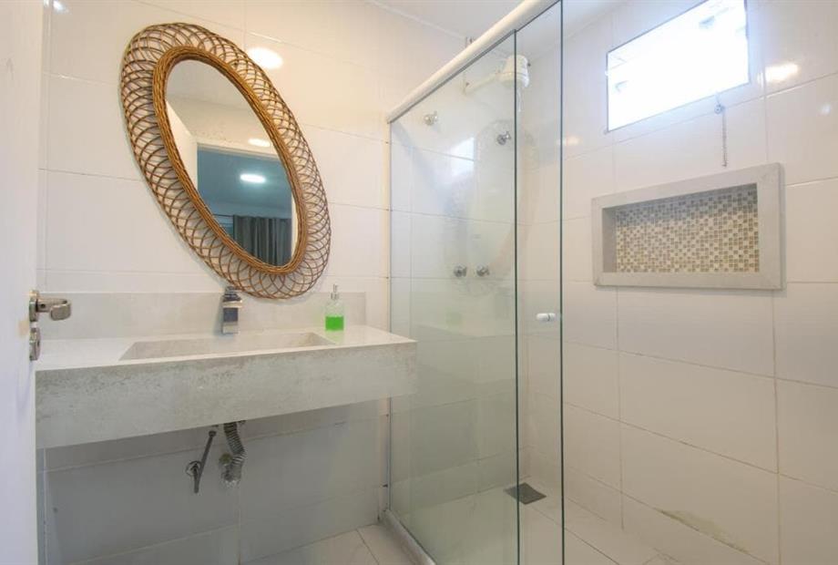 Triplo Standard-6.jpg