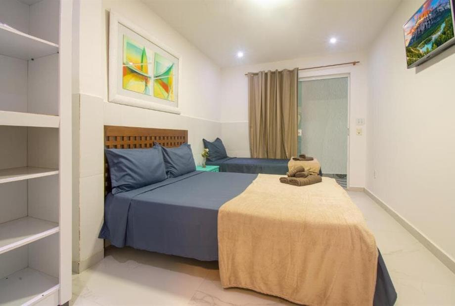 Triplo Standard-7.jpg