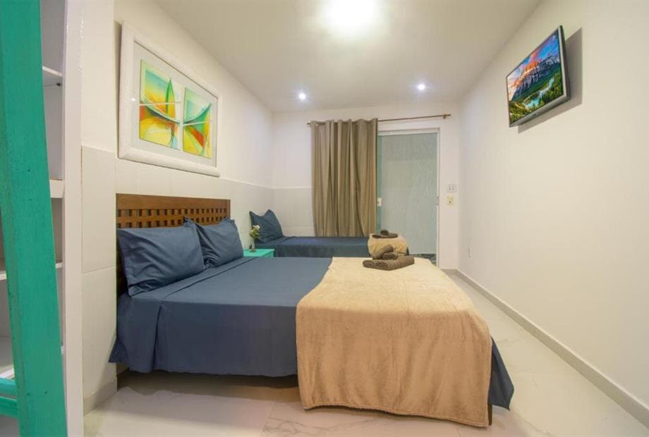 Triplo Standard-8.jpg