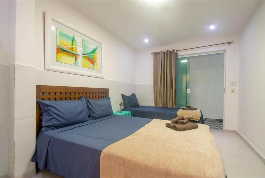 Triplo Standard-9.jpg