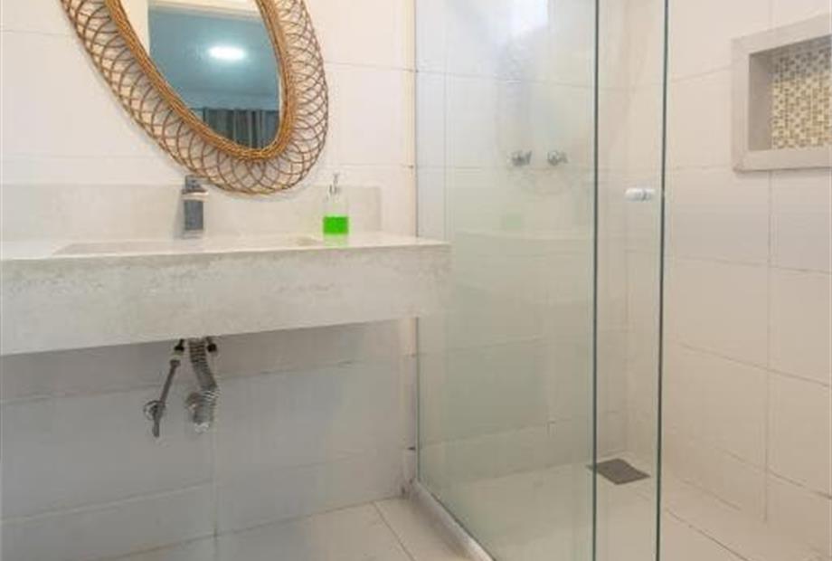 Triplo Standard-10.jpg