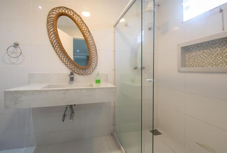 Triplo Standard-11.jpg