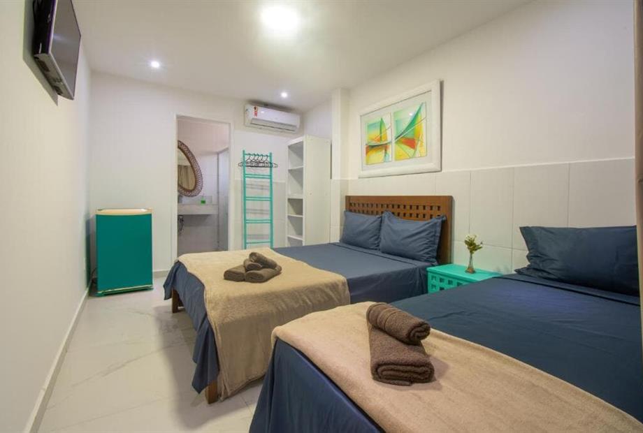 Triplo Standard-12.jpg