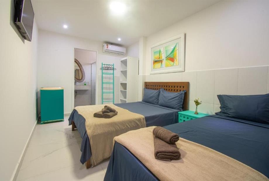 Triplo Standard-13.jpg