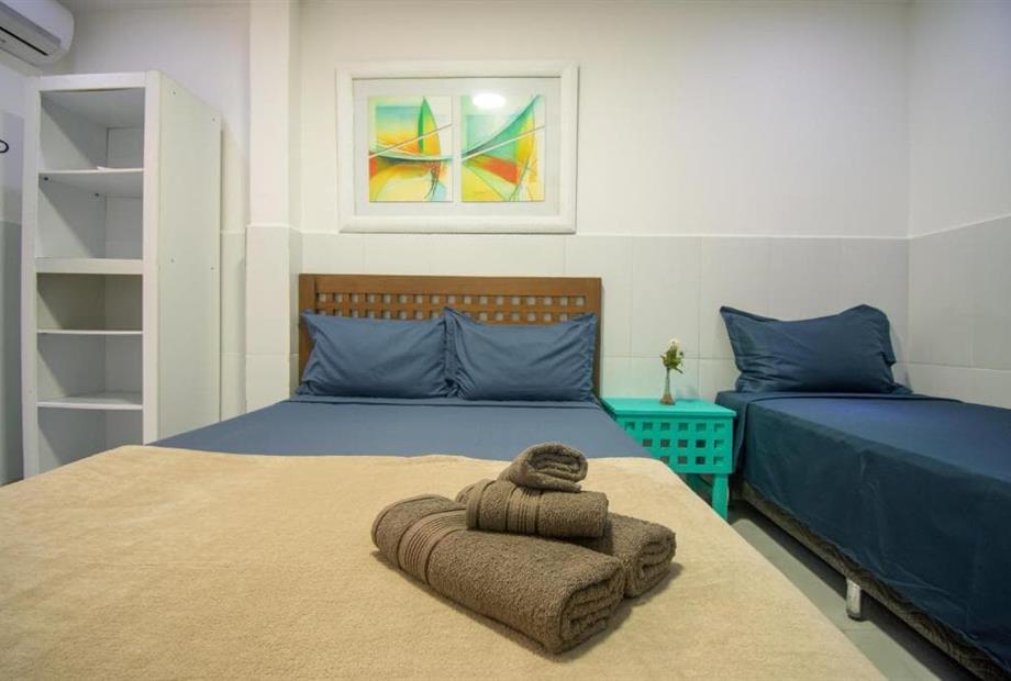 Triplo Standard-14.jpg