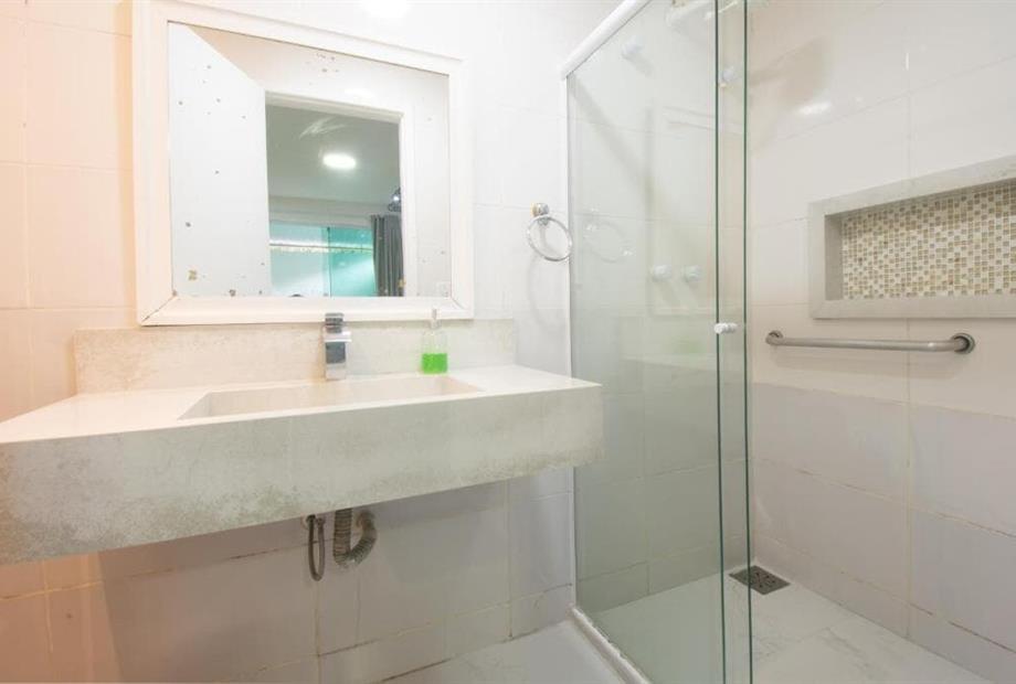 Triplo Standard-15.jpg