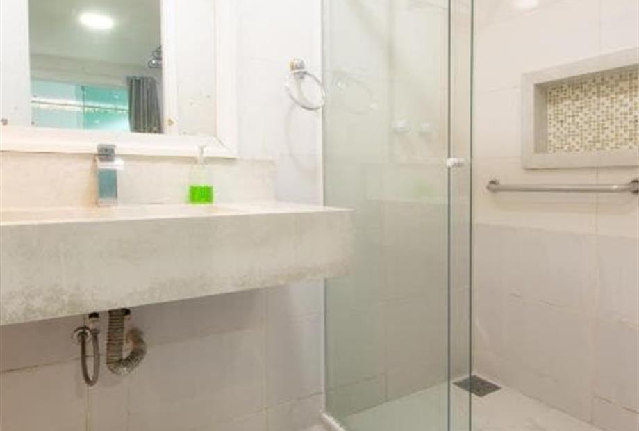 Triplo Standard-16.jpg