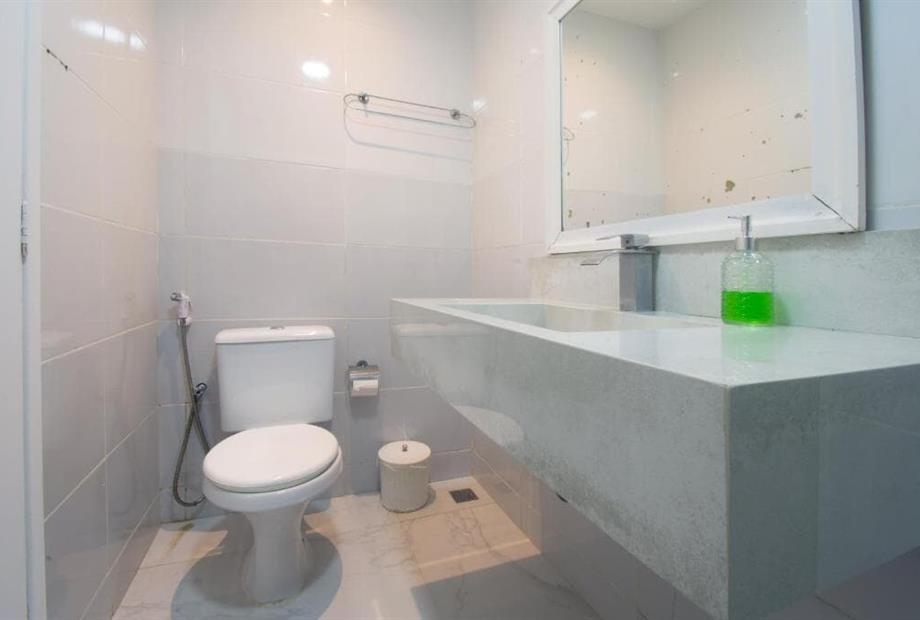 Triplo Standard-17.jpg