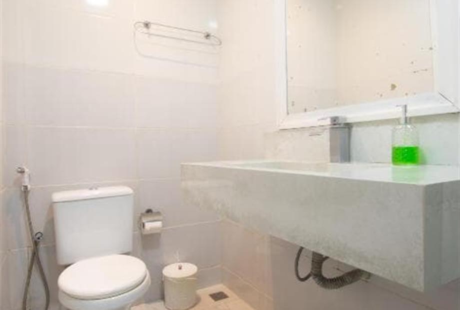 Triplo Standard-18.jpg