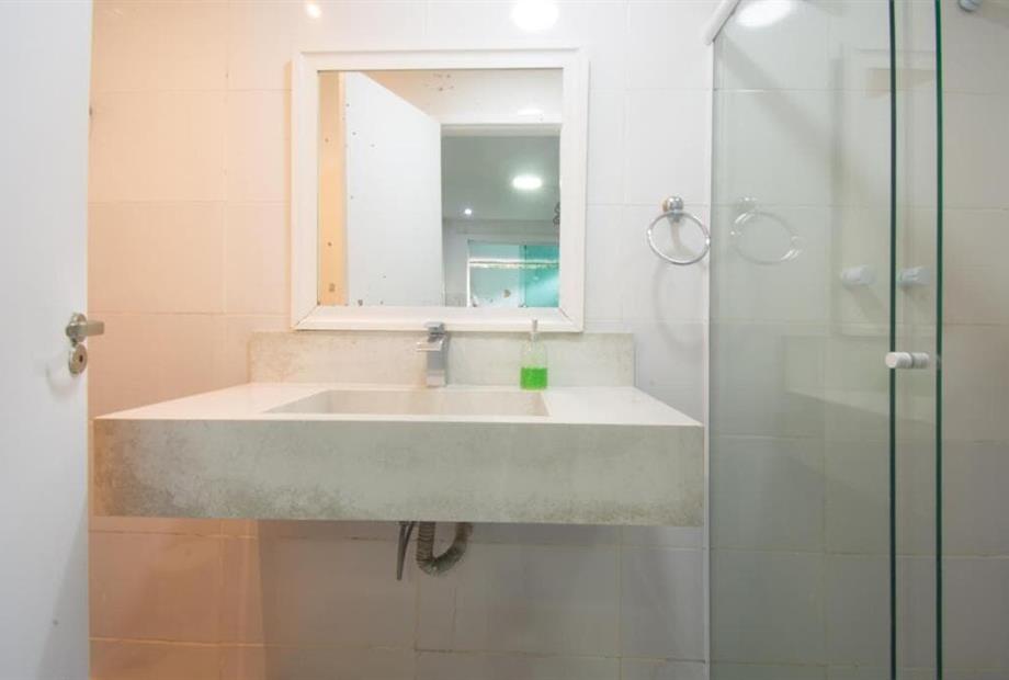 Triplo Standard-19.jpg