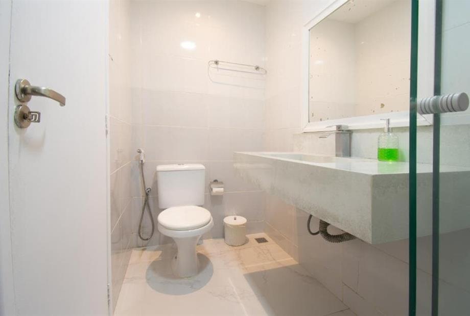 Triplo Standard-20.jpg