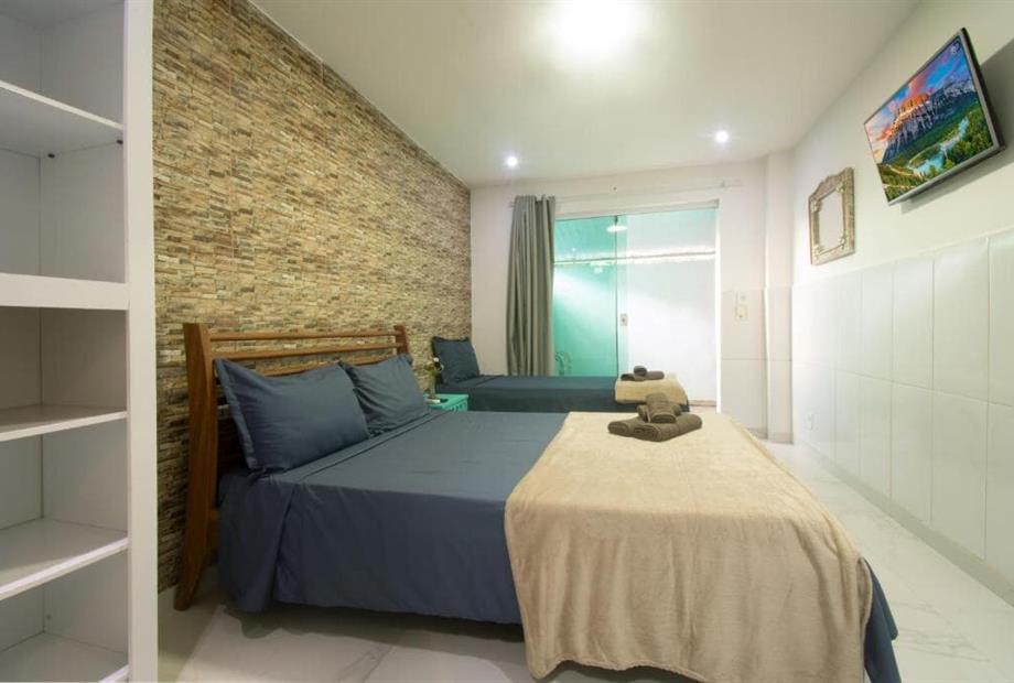 Triplo Standard-21.jpg