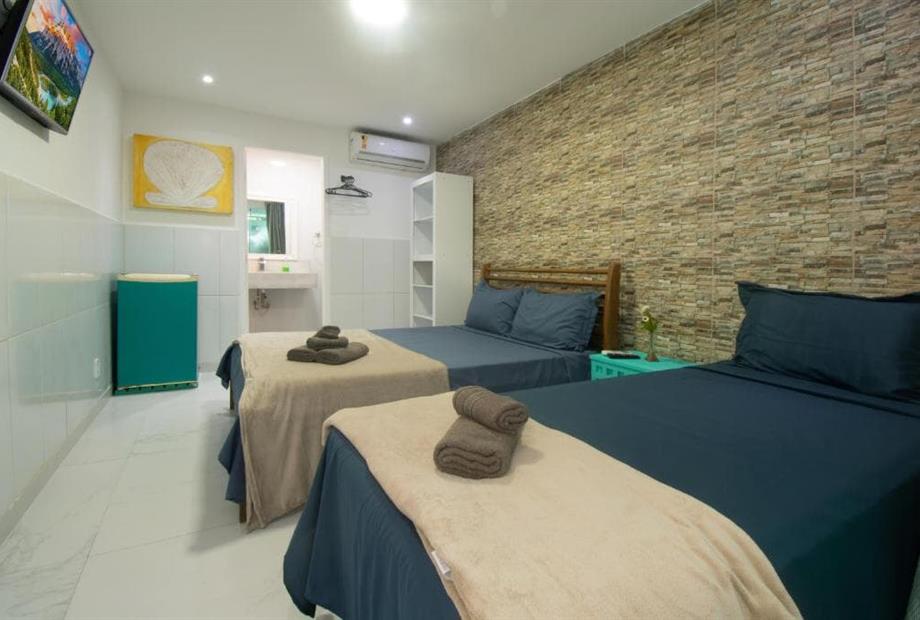 Triplo Standard-23.jpg