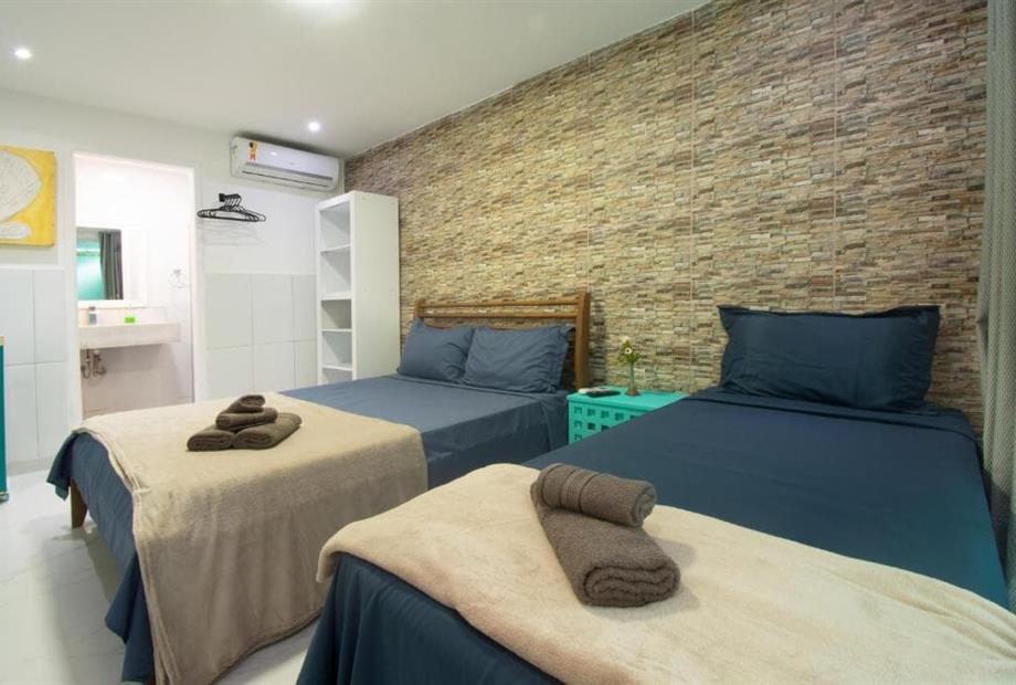 Triplo Standard-24.jpg