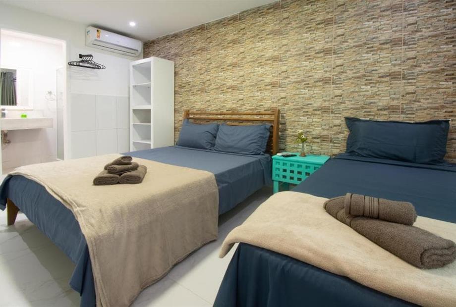 Triplo Standard-25.jpg