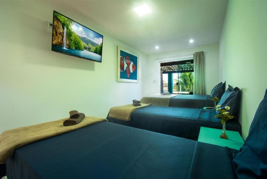 Quádruplo com Varanda-2.jpg