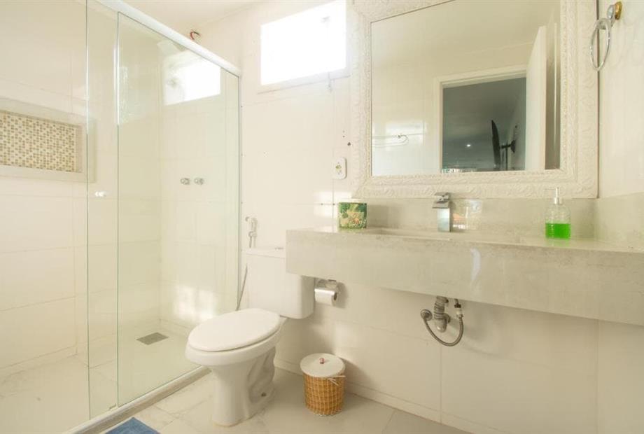 Quádruplo com Varanda-3.jpg