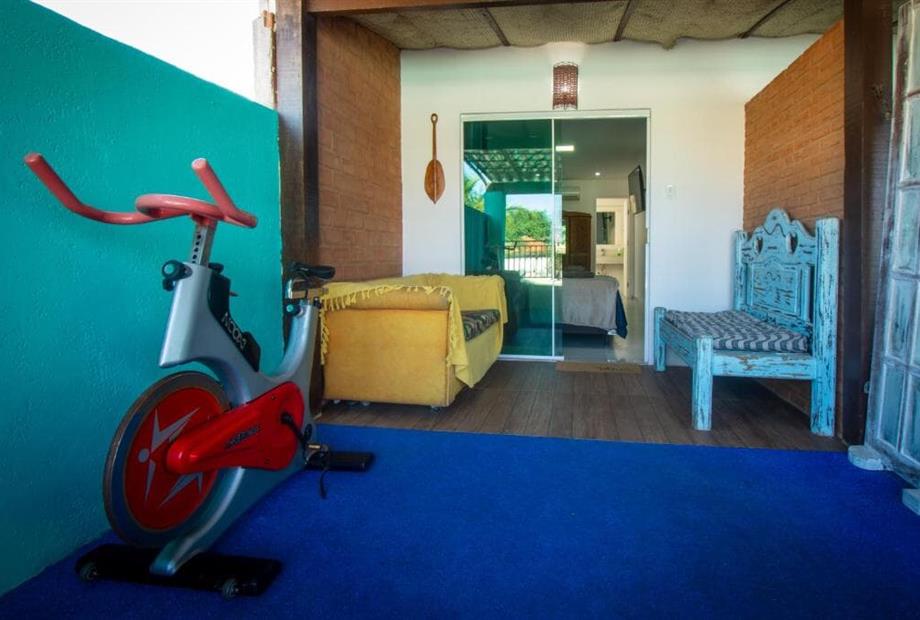 Quádruplo com Varanda-6.jpg