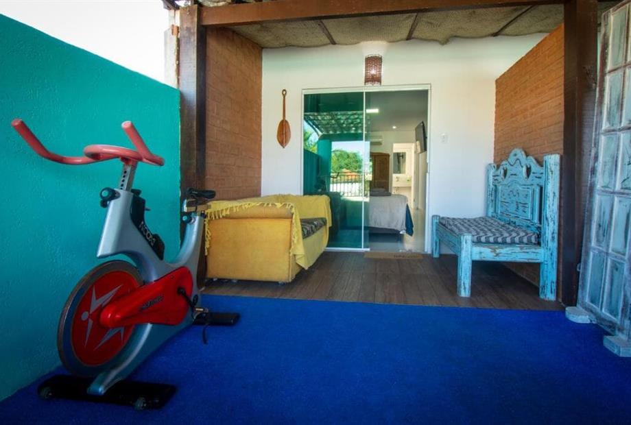 Quádruplo com Varanda-7.jpg