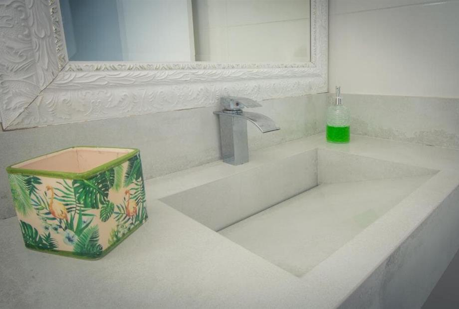 Quádruplo com Varanda-8.jpg