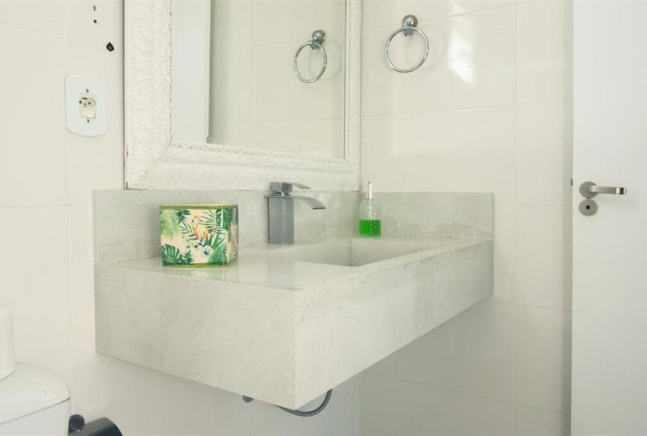 Quádruplo com Varanda-10.jpg