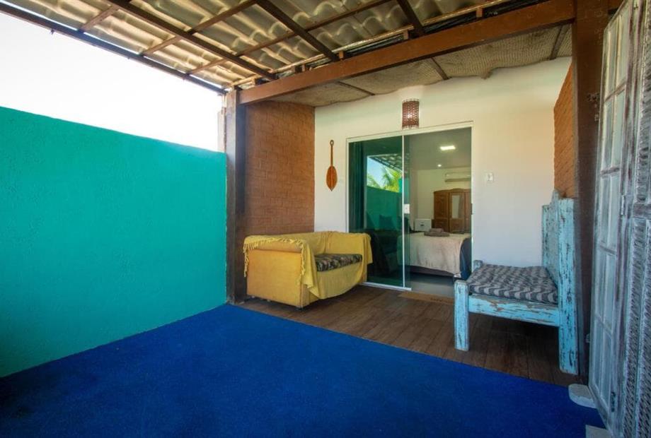 Quádruplo com Varanda-12.jpg