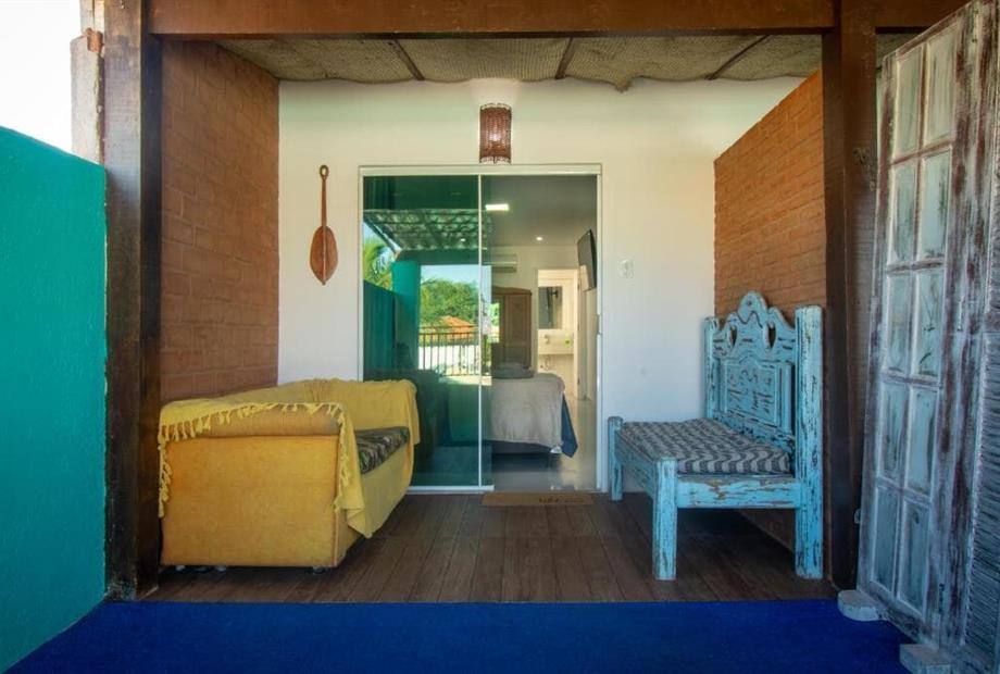 Quádruplo com Varanda-13.jpg