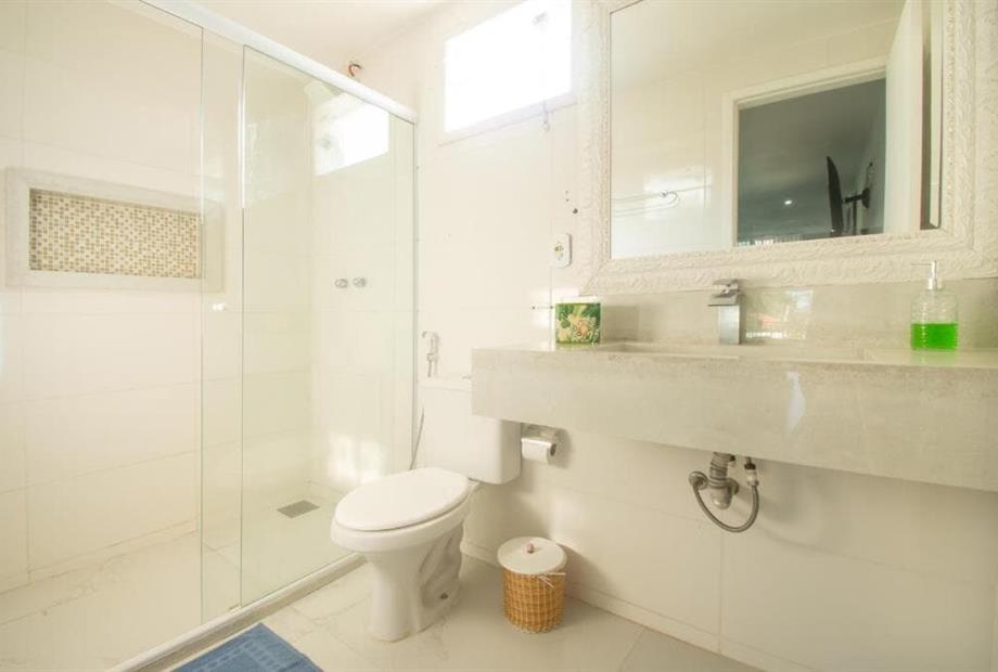 Quádruplo com Varanda-15.jpg