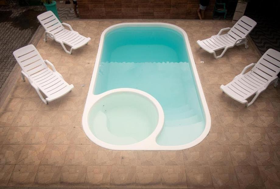 Quádruplo com Varanda-16.jpg