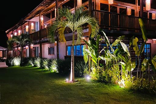 whatsapp image 2025-09-13 at 14.35.33.jpeg