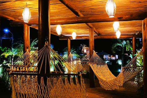 whatsapp image 2025-09-13 at 14.36.04.jpeg