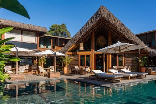 whatsapp image 2026-03-22 at 23.18.28.jpeg