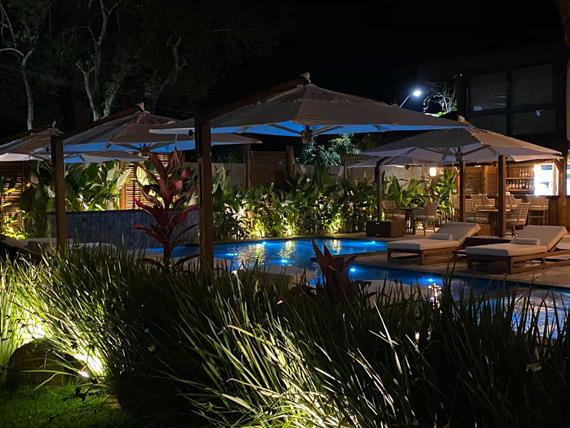 whatsapp image 2025-09-13 at 14.37.41 (1).jpeg