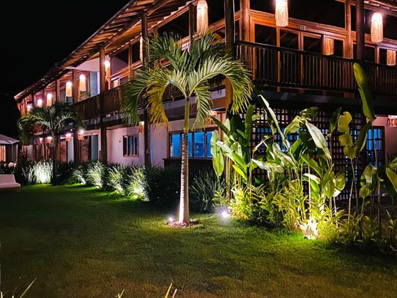 whatsapp image 2025-09-13 at 14.35.33.jpeg