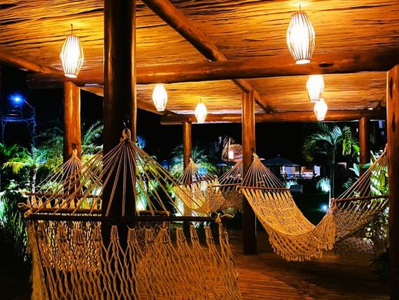 whatsapp image 2025-09-13 at 14.36.04.jpeg