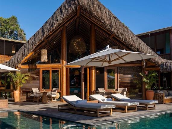 whatsapp image 2026-03-22 at 23.18.29.jpeg