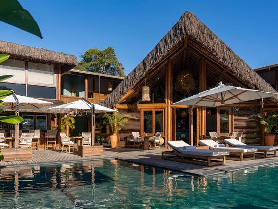 whatsapp image 2026-03-22 at 23.18.28.jpeg